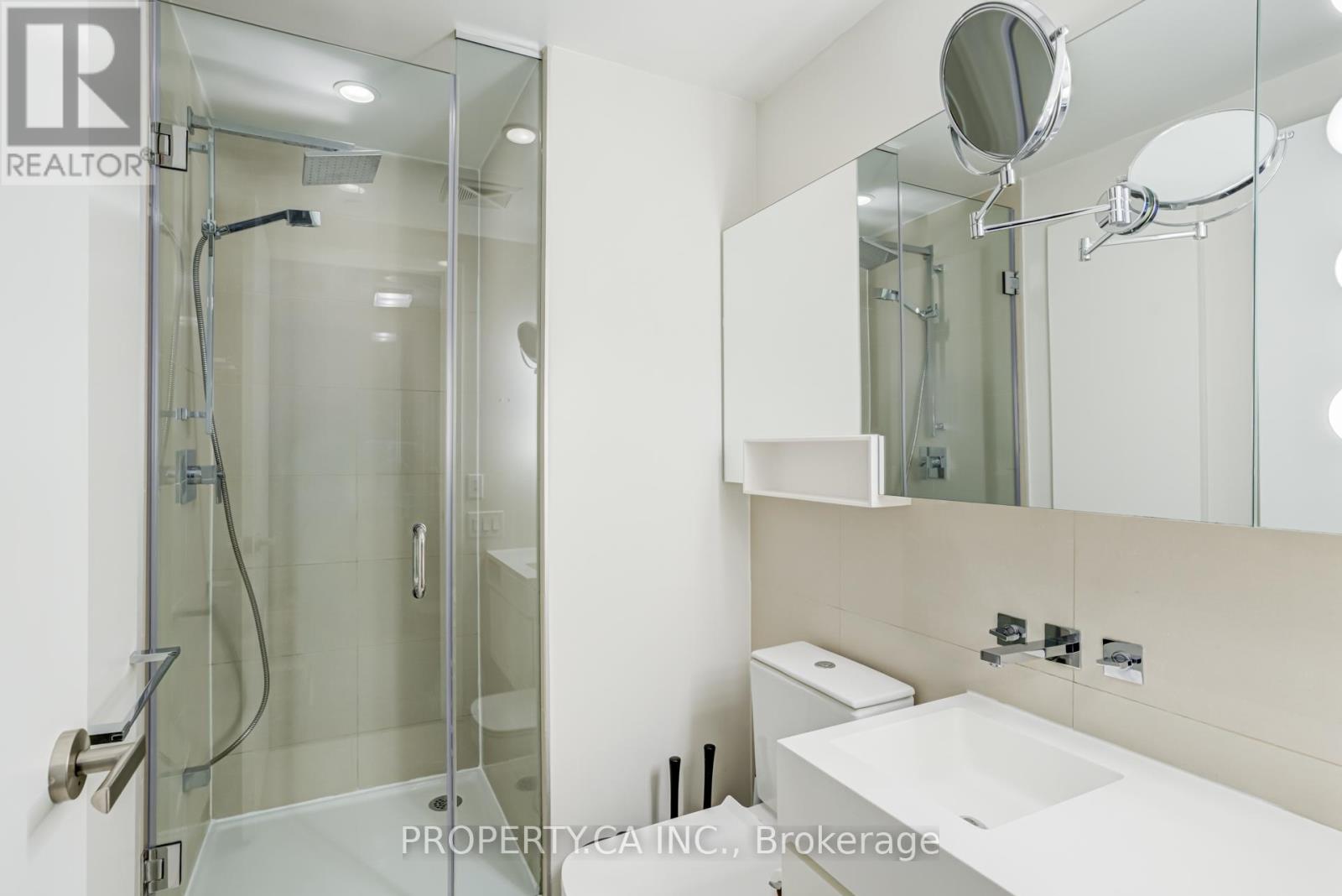 502 - 45 Charles Street E, Toronto, Ontario  M4Y 1R9 - Photo 17 - C13233350