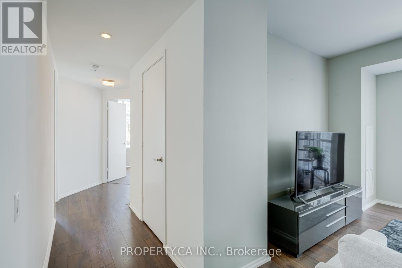 502 - 45 Charles Street E, Toronto, Ontario  M4Y 1R9 - Photo 18 - C13233350