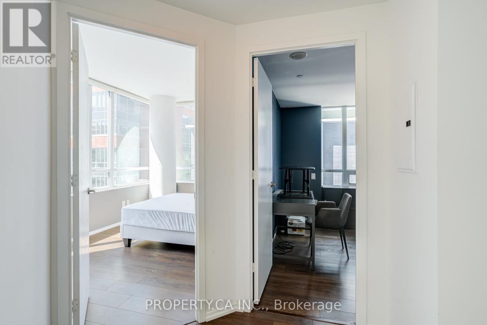 502 - 45 Charles Street E, Toronto, Ontario  M4Y 1R9 - Photo 20 - C13233350