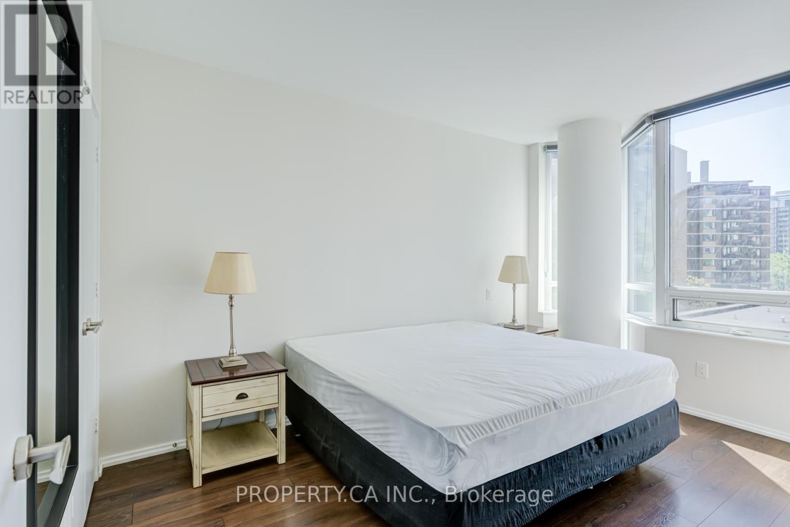 502 - 45 Charles Street E, Toronto, Ontario  M4Y 1R9 - Photo 21 - C13233350