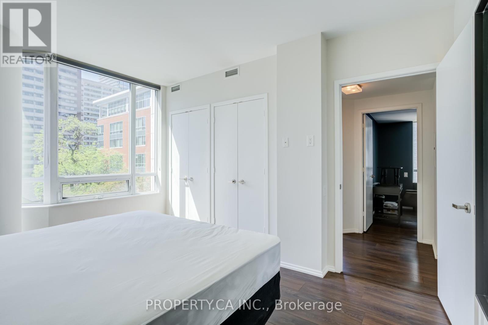 502 - 45 Charles Street E, Toronto, Ontario  M4Y 1R9 - Photo 22 - C13233350