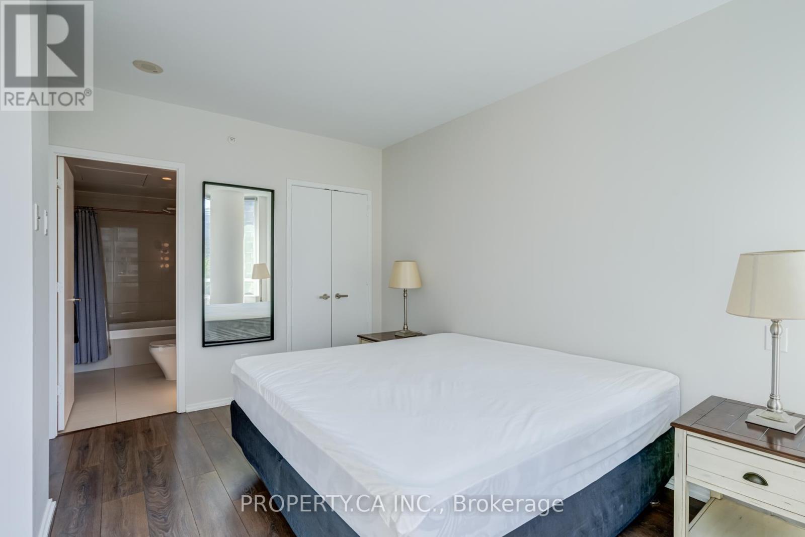 502 - 45 Charles Street E, Toronto, Ontario  M4Y 1R9 - Photo 23 - C13233350