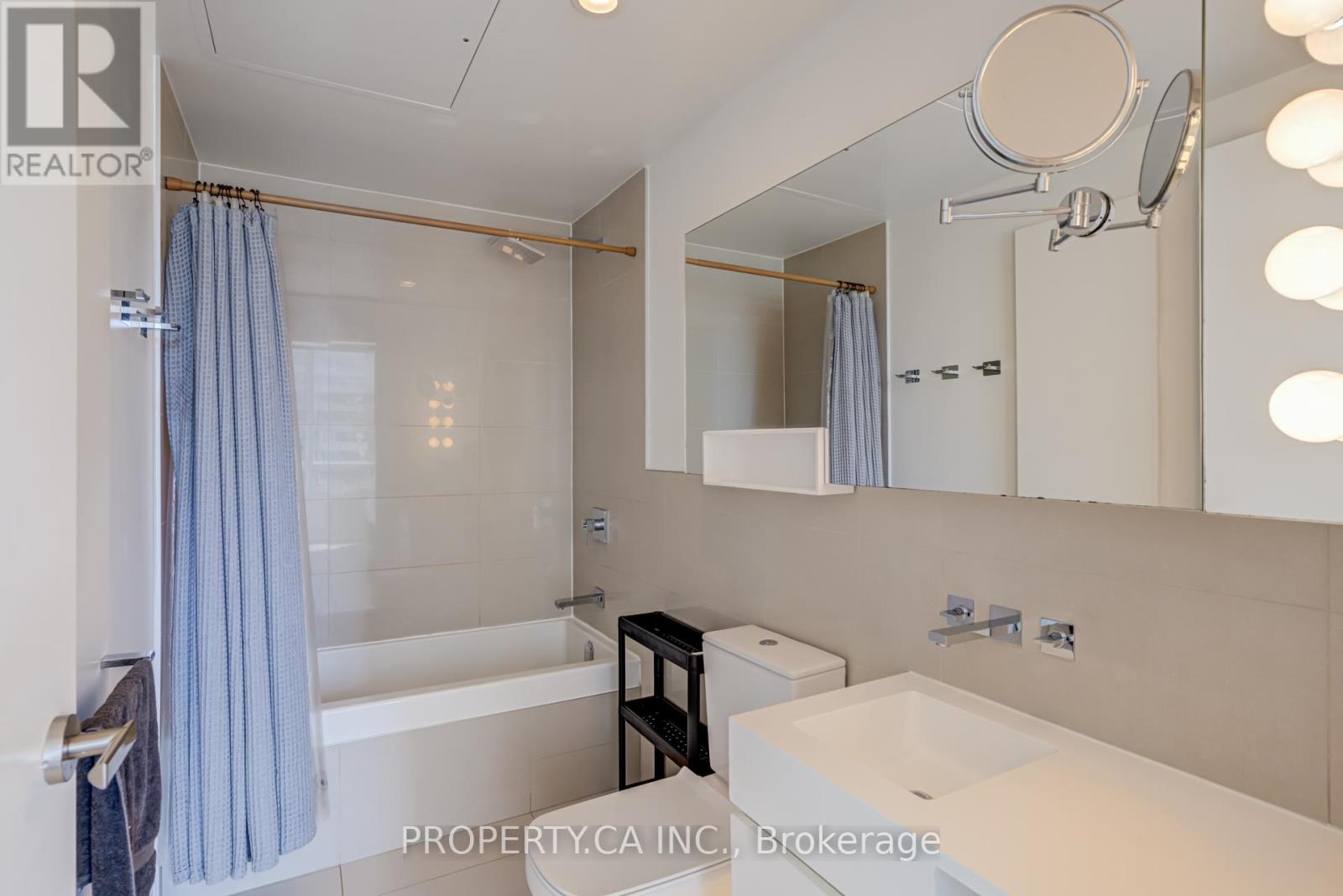 502 - 45 Charles Street E, Toronto, Ontario  M4Y 1R9 - Photo 24 - C13233350