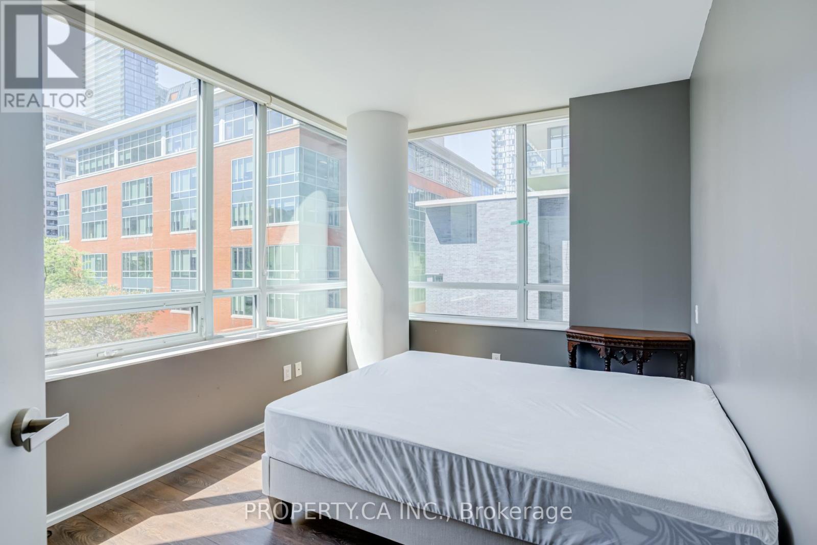502 - 45 Charles Street E, Toronto, Ontario  M4Y 1R9 - Photo 26 - C13233350