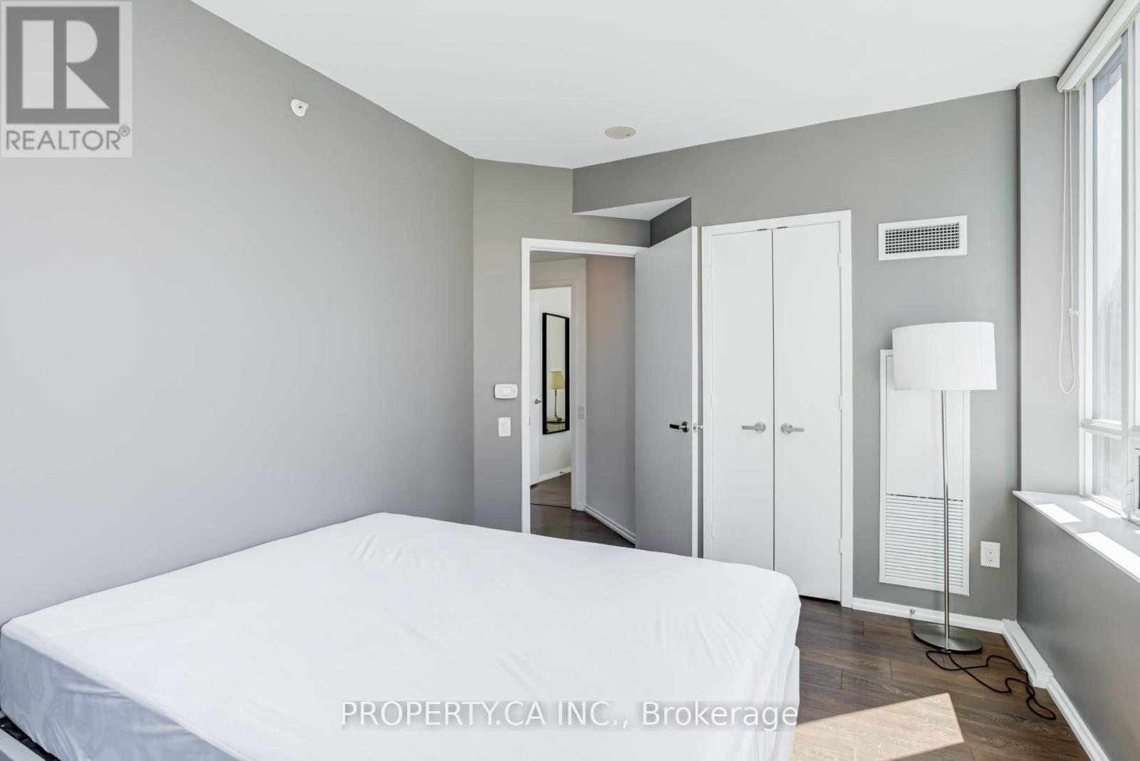 502 - 45 Charles Street E, Toronto, Ontario  M4Y 1R9 - Photo 27 - C13233350