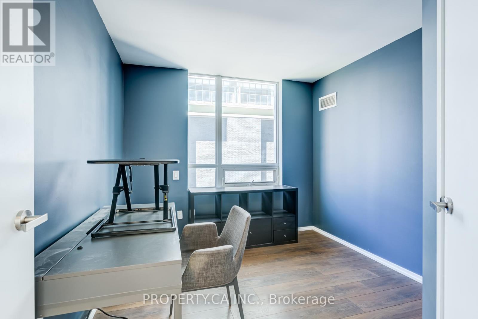 502 - 45 Charles Street E, Toronto, Ontario  M4Y 1R9 - Photo 29 - C13233350