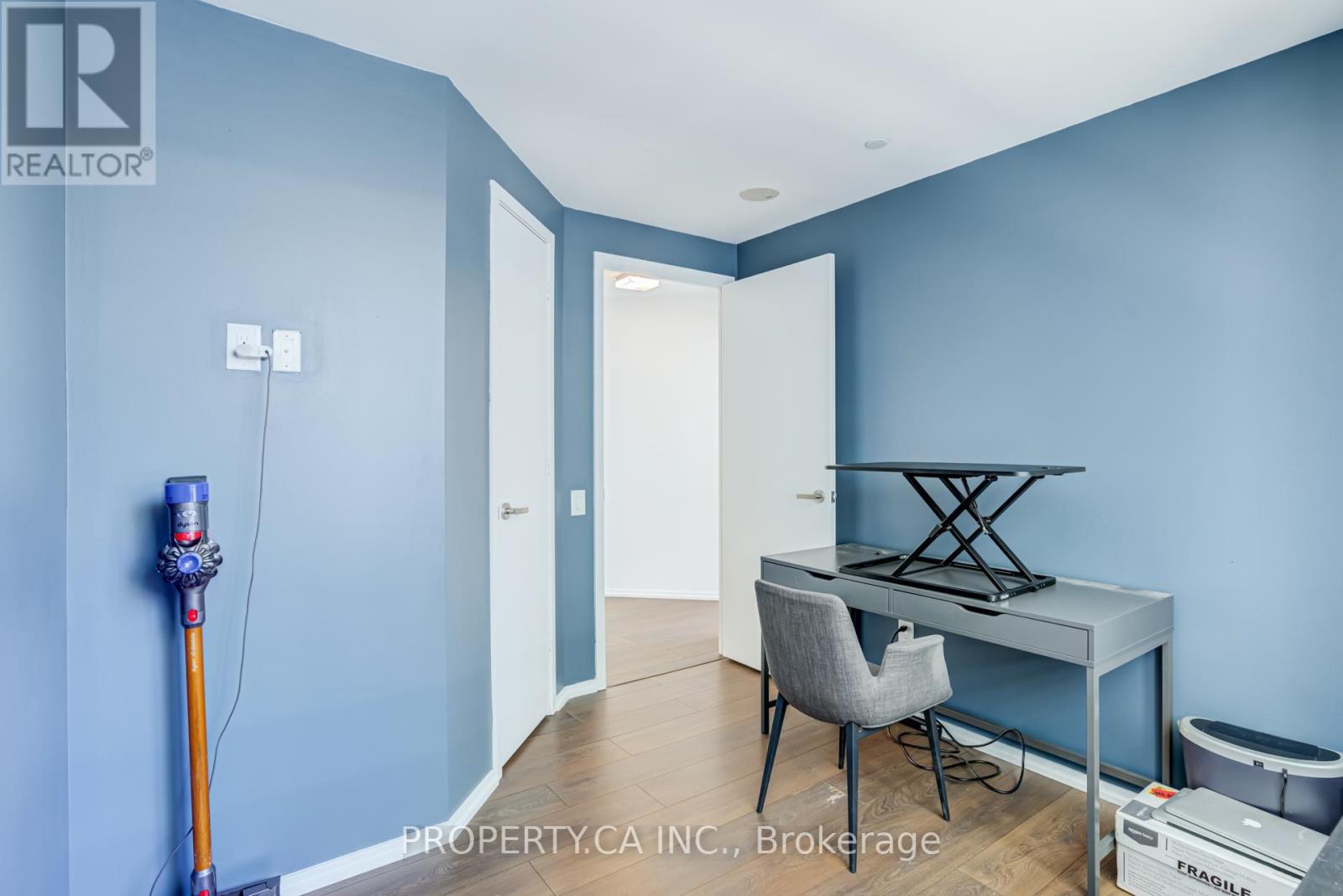 502 - 45 Charles Street E, Toronto, Ontario  M4Y 1R9 - Photo 30 - C13233350