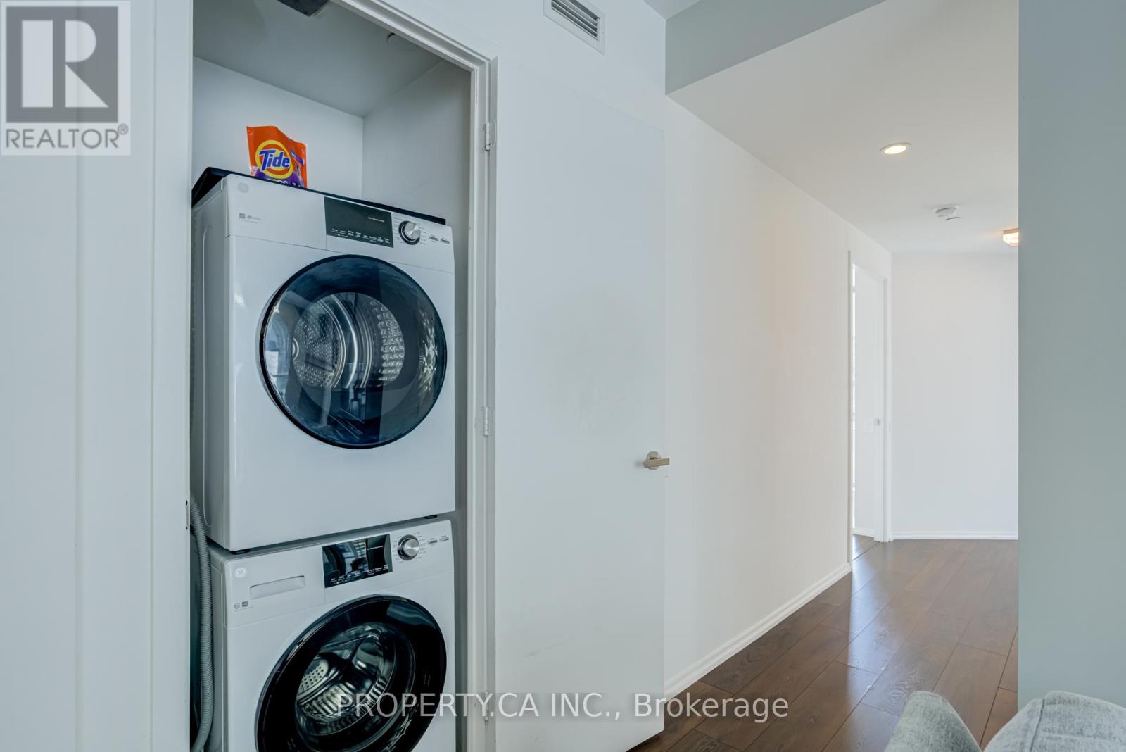 502 - 45 Charles Street E, Toronto, Ontario  M4Y 1R9 - Photo 31 - C13233350