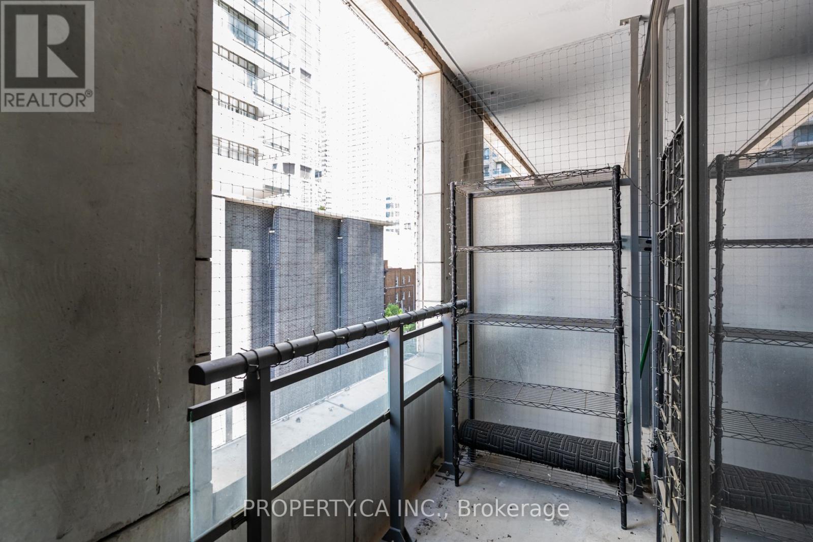 502 - 45 Charles Street E, Toronto, Ontario  M4Y 1R9 - Photo 32 - C13233350