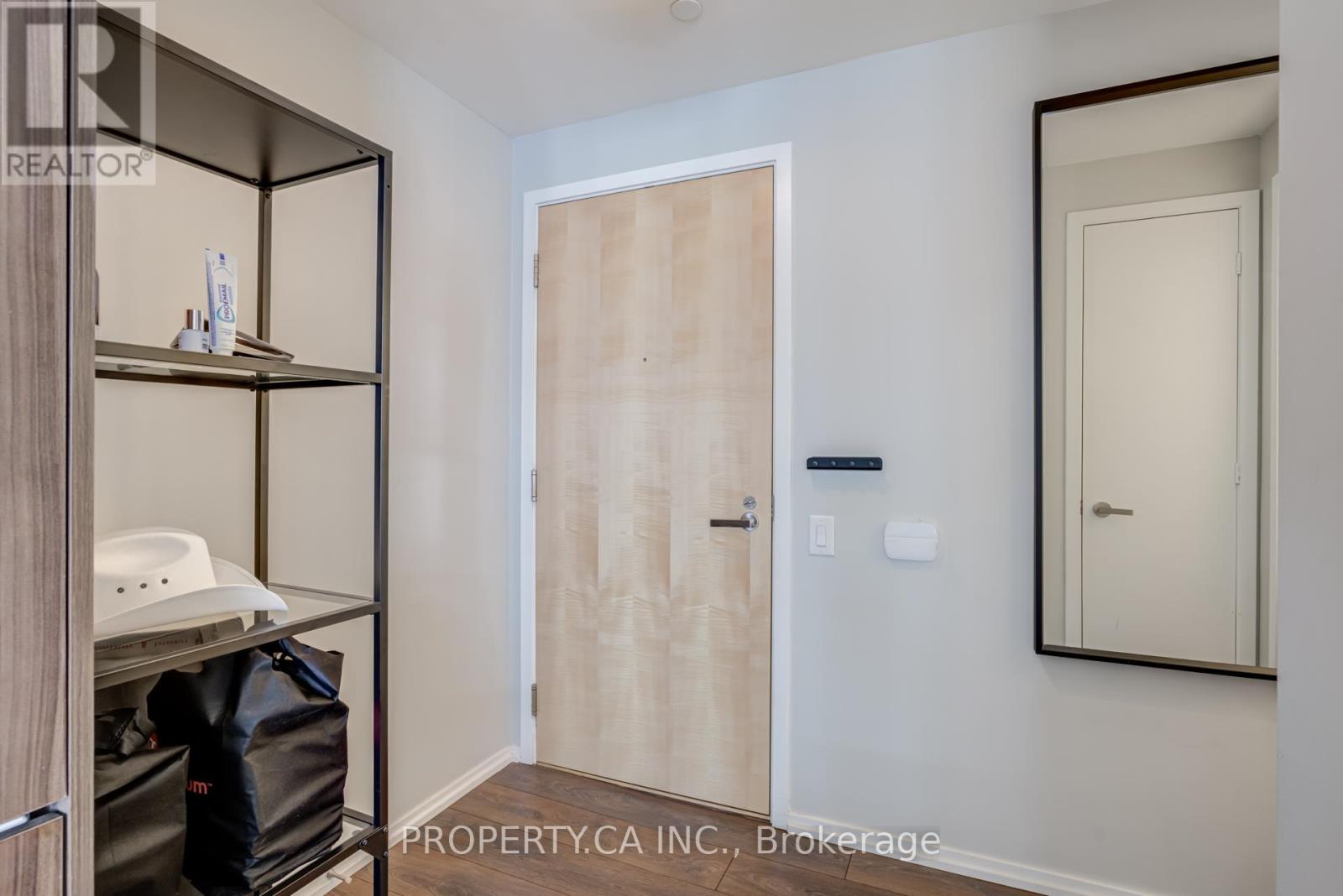 502 - 45 Charles Street E, Toronto, Ontario  M4Y 1R9 - Photo 33 - C13233350