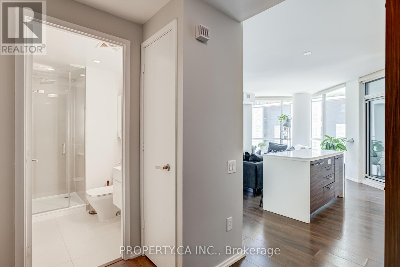 502 - 45 Charles Street E, Toronto, Ontario  M4Y 1R9 - Photo 34 - C13233350