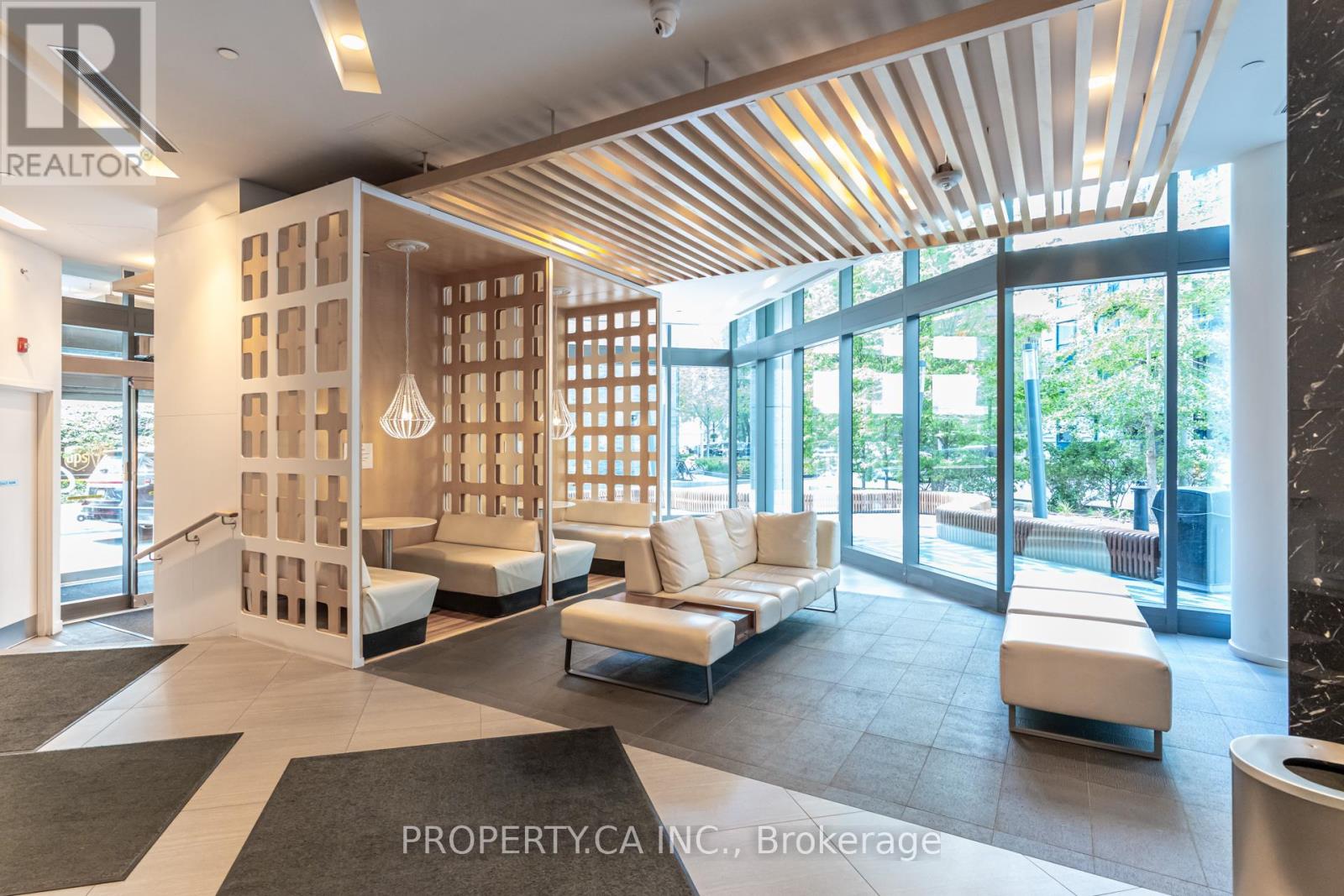502 - 45 Charles Street E, Toronto, Ontario  M4Y 1R9 - Photo 38 - C13233350