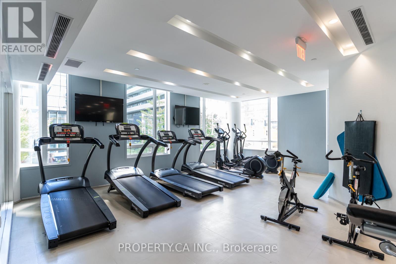 502 - 45 Charles Street E, Toronto, Ontario  M4Y 1R9 - Photo 42 - C13233350