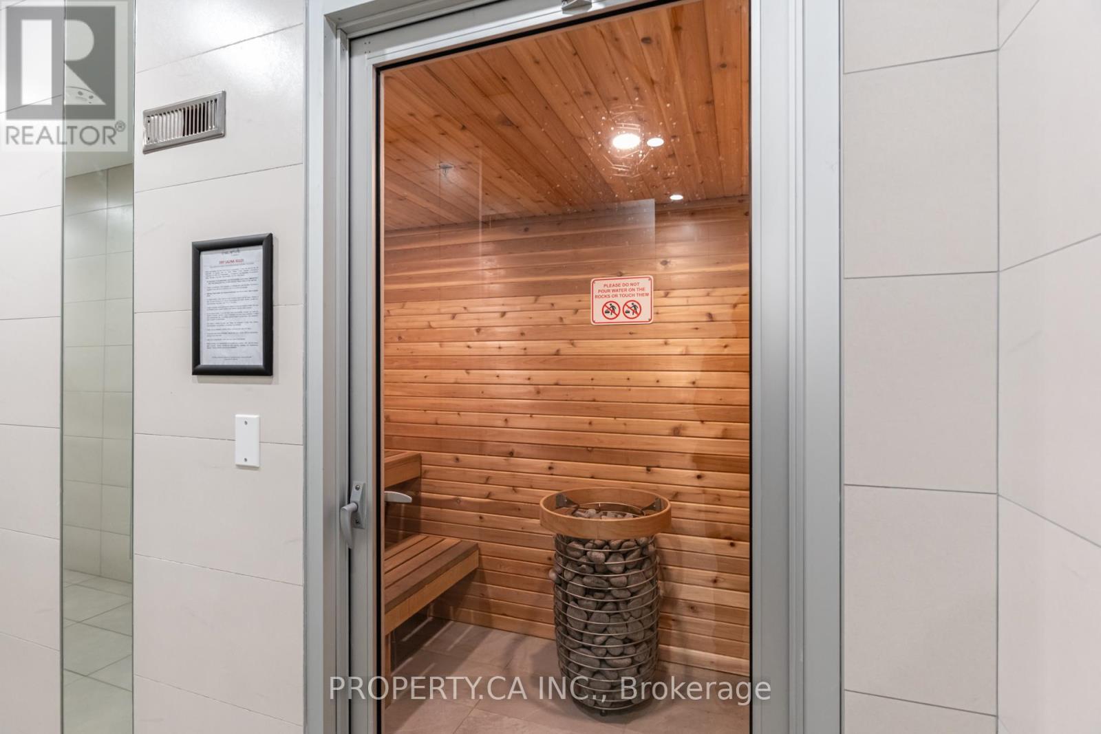 502 - 45 Charles Street E, Toronto, Ontario  M4Y 1R9 - Photo 43 - C13233350