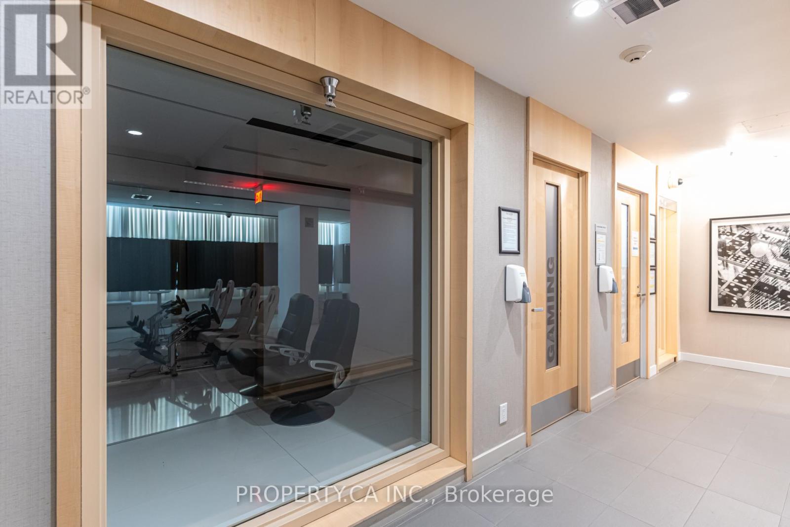 502 - 45 Charles Street E, Toronto, Ontario  M4Y 1R9 - Photo 44 - C13233350