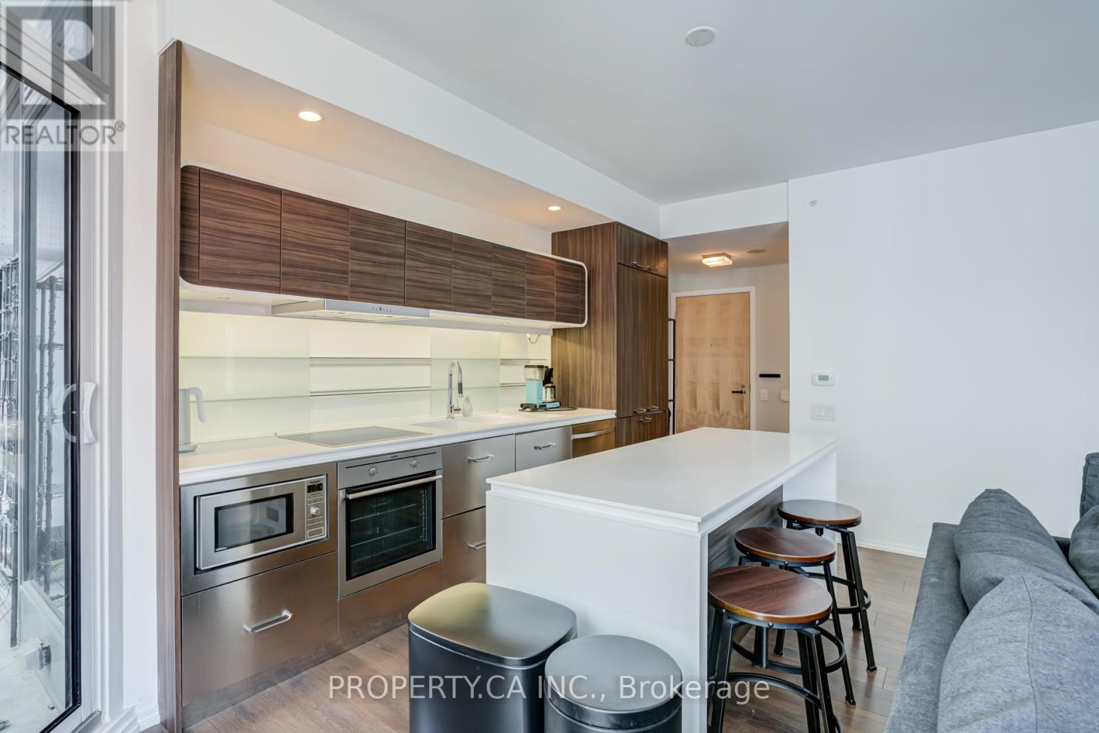 502 - 45 Charles Street E, Toronto, Ontario  M4Y 1R9 - Photo 5 - C13233350
