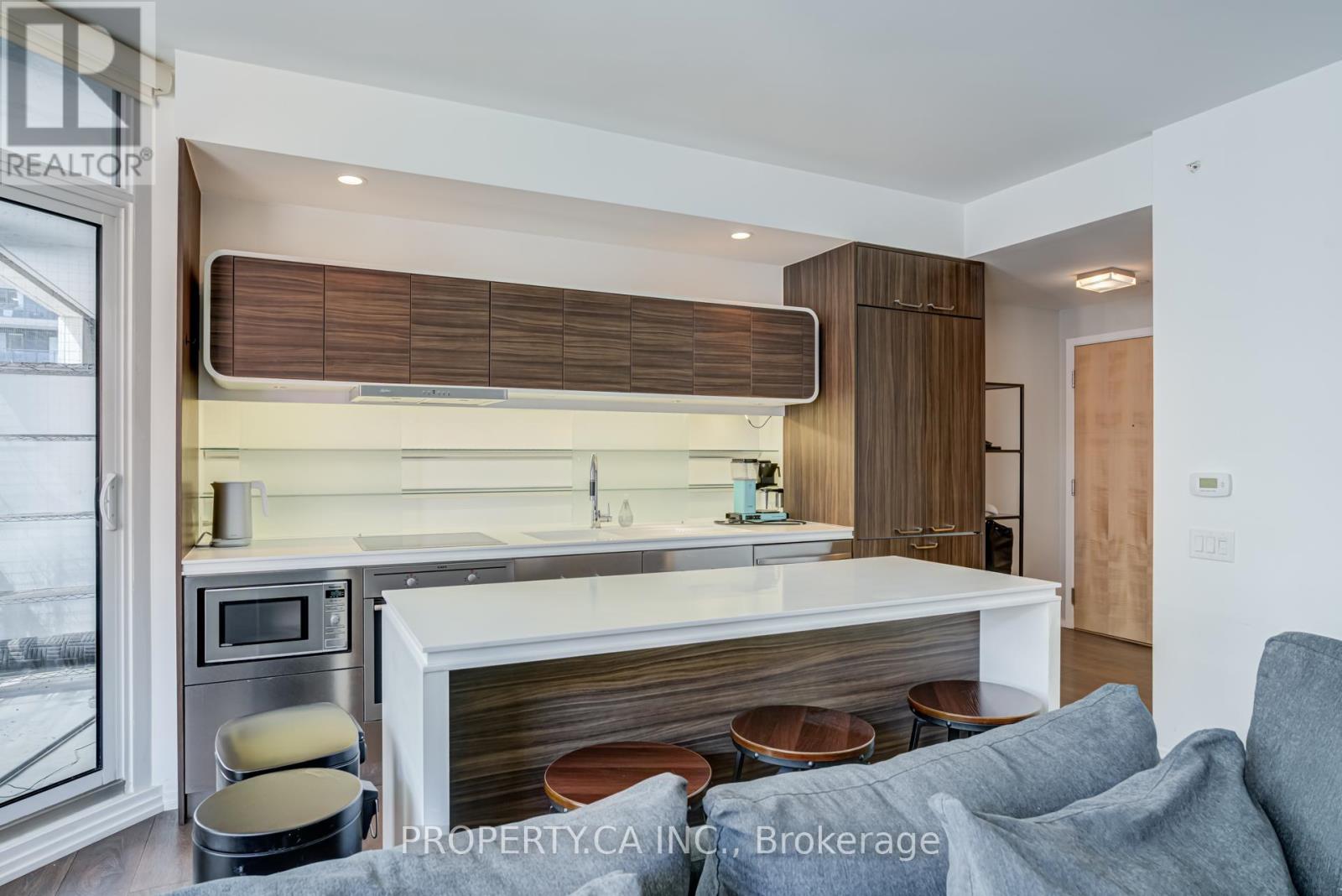 502 - 45 Charles Street E, Toronto, Ontario  M4Y 1R9 - Photo 6 - C13233350