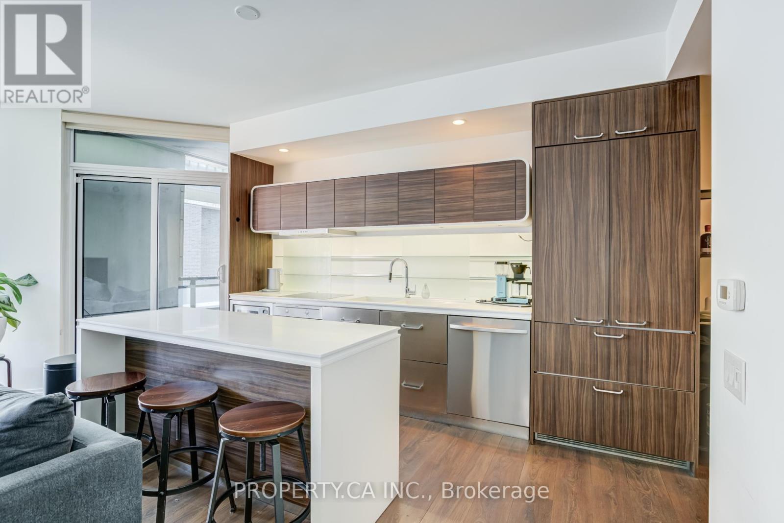 502 - 45 Charles Street E, Toronto, Ontario  M4Y 1R9 - Photo 7 - C13233350