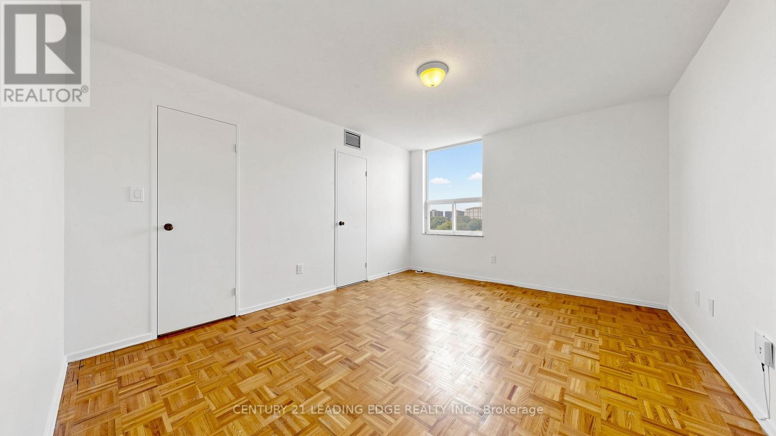 1609 - 20 Edgecliff Golfway, Toronto, Ontario  M3C 3A4 - Photo 16 - C13233380