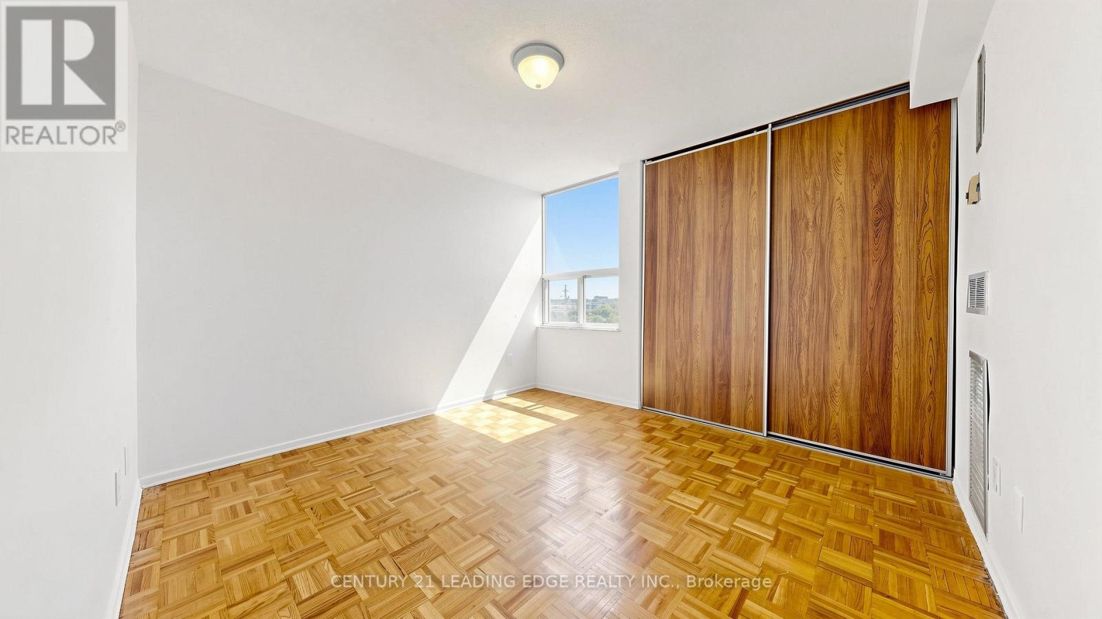 1609 - 20 Edgecliff Golfway, Toronto, Ontario  M3C 3A4 - Photo 21 - C13233380