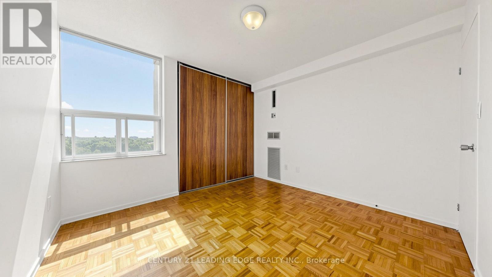 1609 - 20 Edgecliff Golfway, Toronto, Ontario  M3C 3A4 - Photo 22 - C13233380