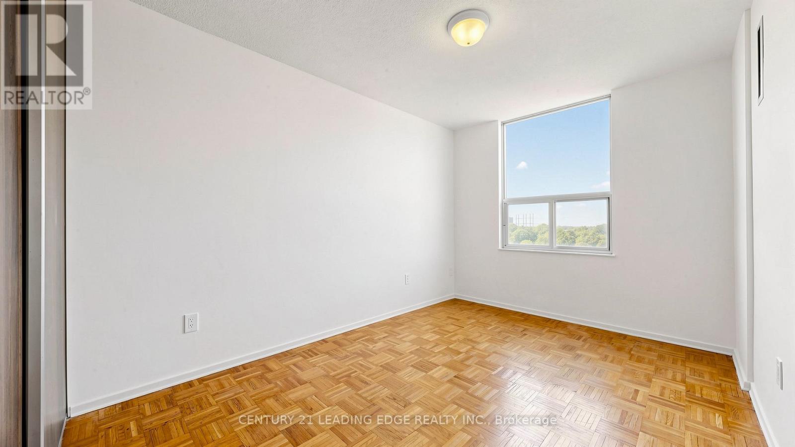1609 - 20 Edgecliff Golfway, Toronto, Ontario  M3C 3A4 - Photo 24 - C13233380