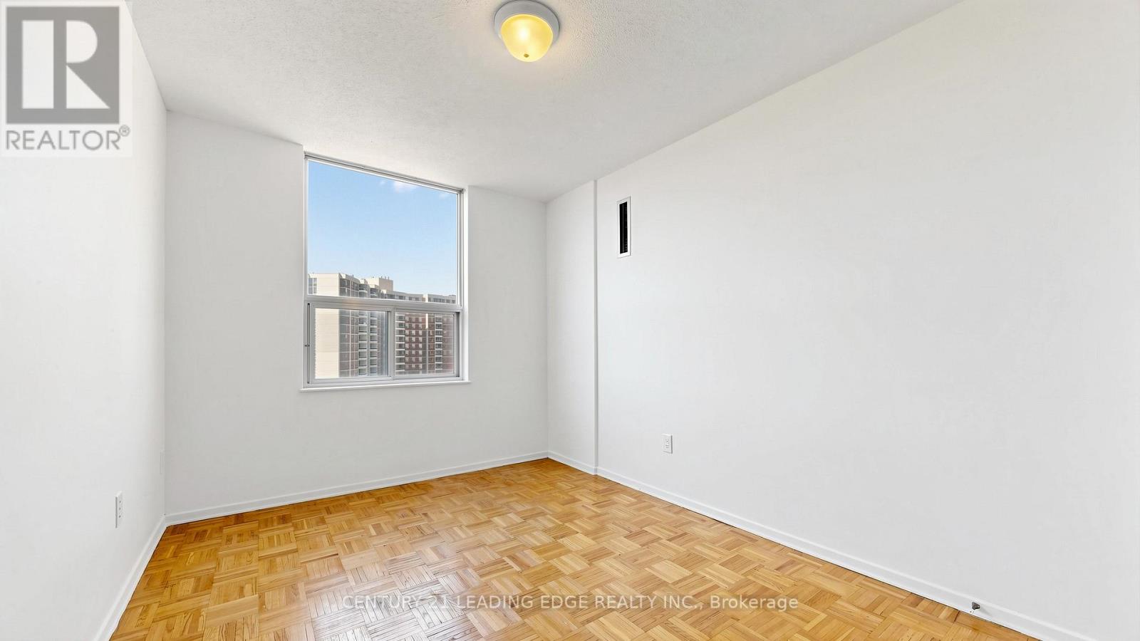 1609 - 20 Edgecliff Golfway, Toronto, Ontario  M3C 3A4 - Photo 25 - C13233380