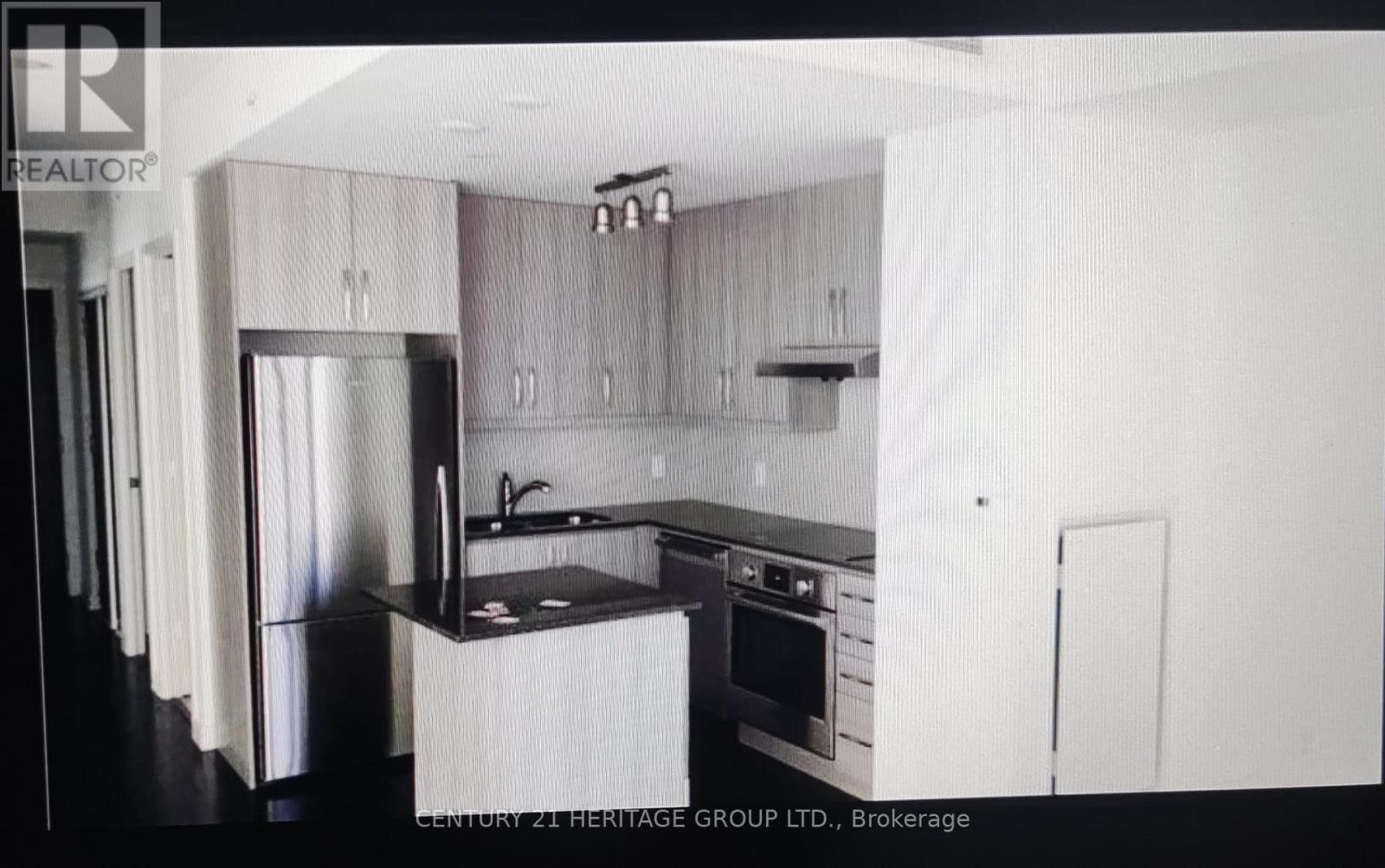 2704 - 1 The Esplanade Street, Toronto, Ontario  M5E 0A8 - Photo 5 - C13233396