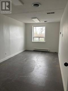 216 - 2760 Victoria Park Avenue, Toronto, Ontario  M2J 4A8 - Photo 3 - C13233412