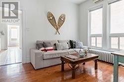 1 - 385 Markham Street, Toronto, Ontario  M6G 2K8 - Photo 3 - C13233428