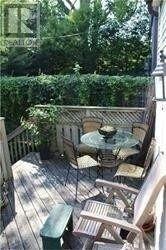 1 - 385 Markham Street, Toronto, Ontario  M6G 2K8 - Photo 6 - C13233428