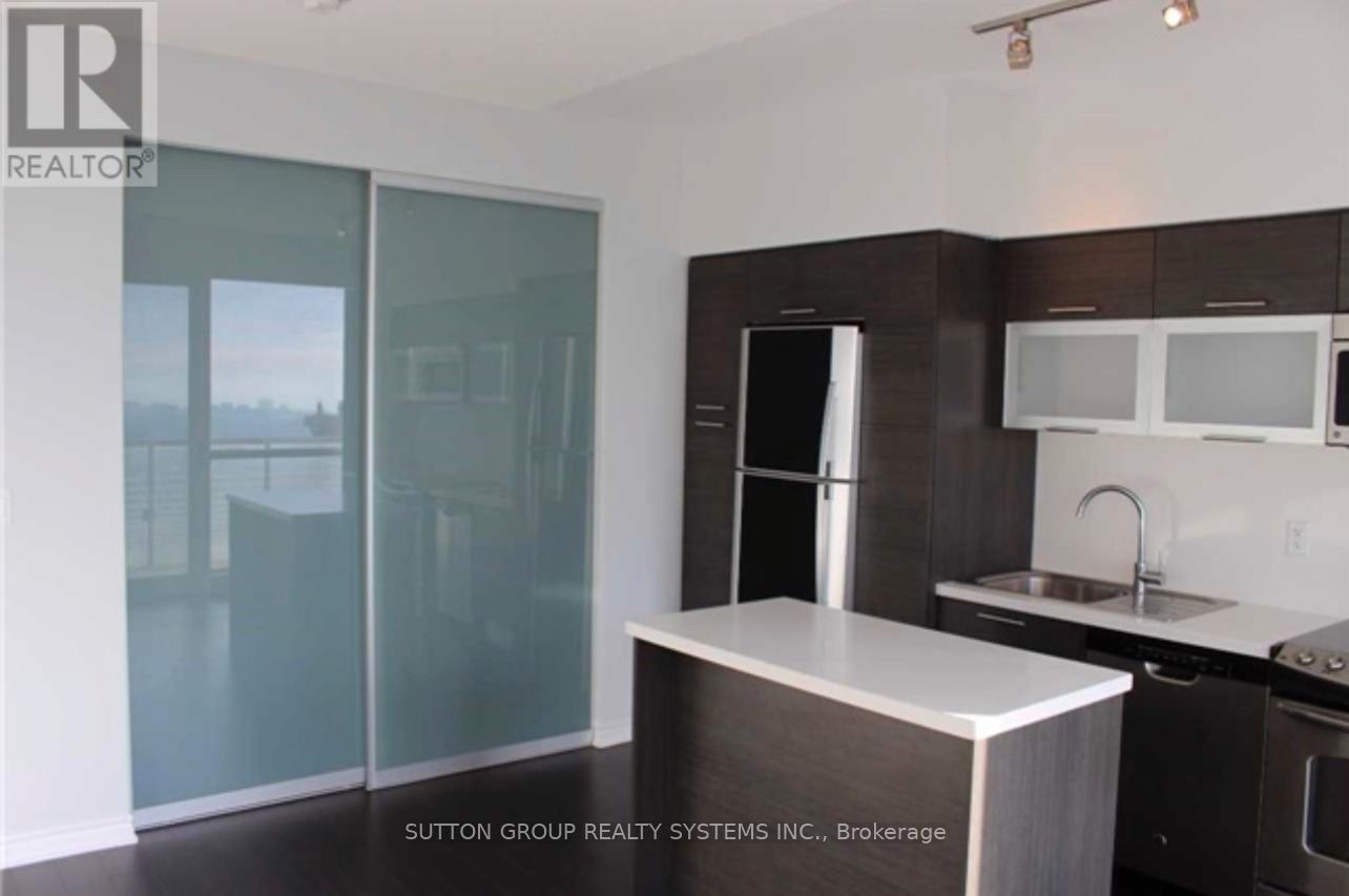 4011 - 386 Yonge Street, Toronto, Ontario  M5B 0A5 - Photo 10 - C13233456