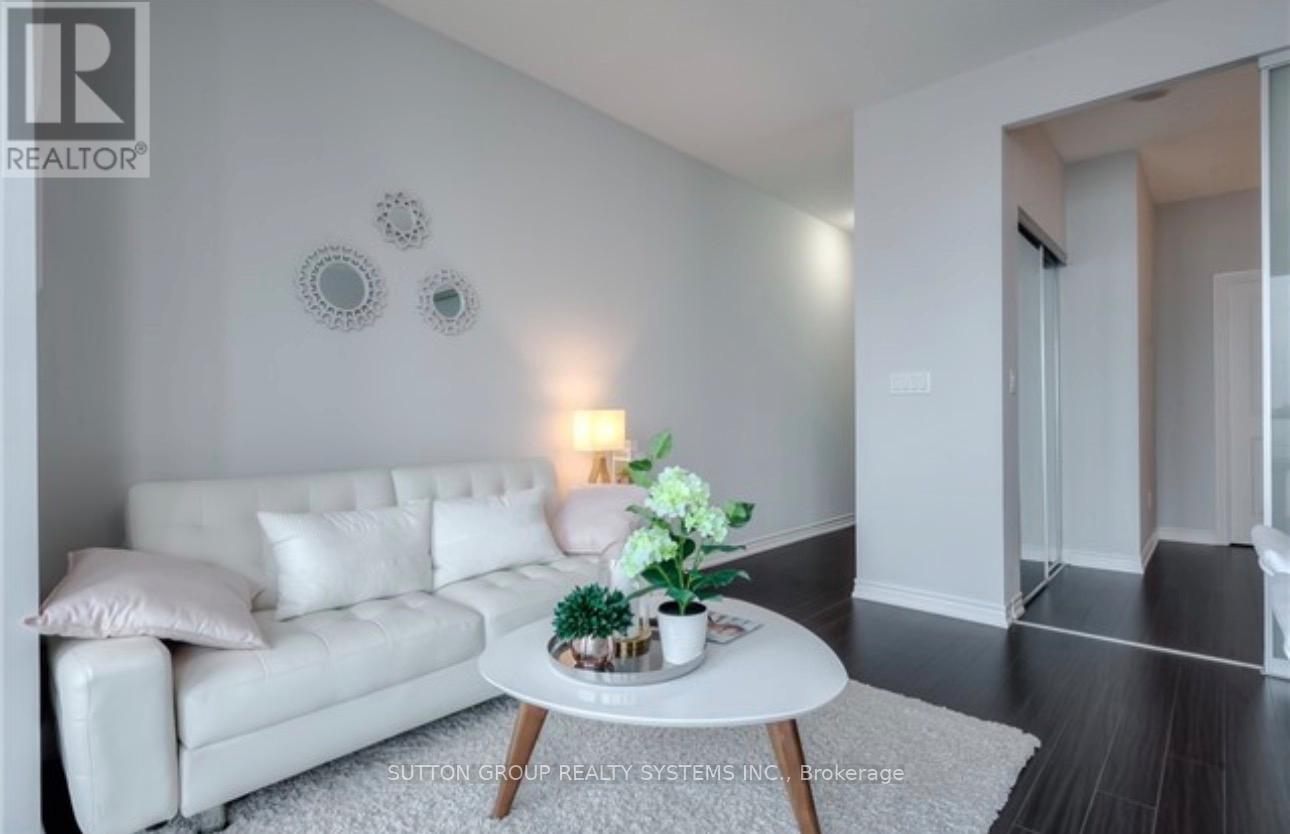4011 - 386 Yonge Street, Toronto, Ontario  M5B 0A5 - Photo 11 - C13233456