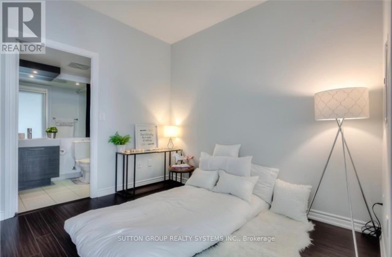 4011 - 386 Yonge Street, Toronto, Ontario  M5B 0A5 - Photo 12 - C13233456