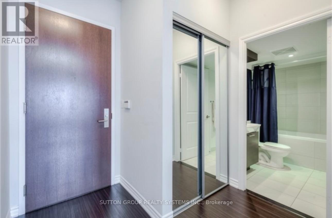 4011 - 386 Yonge Street, Toronto, Ontario  M5B 0A5 - Photo 14 - C13233456