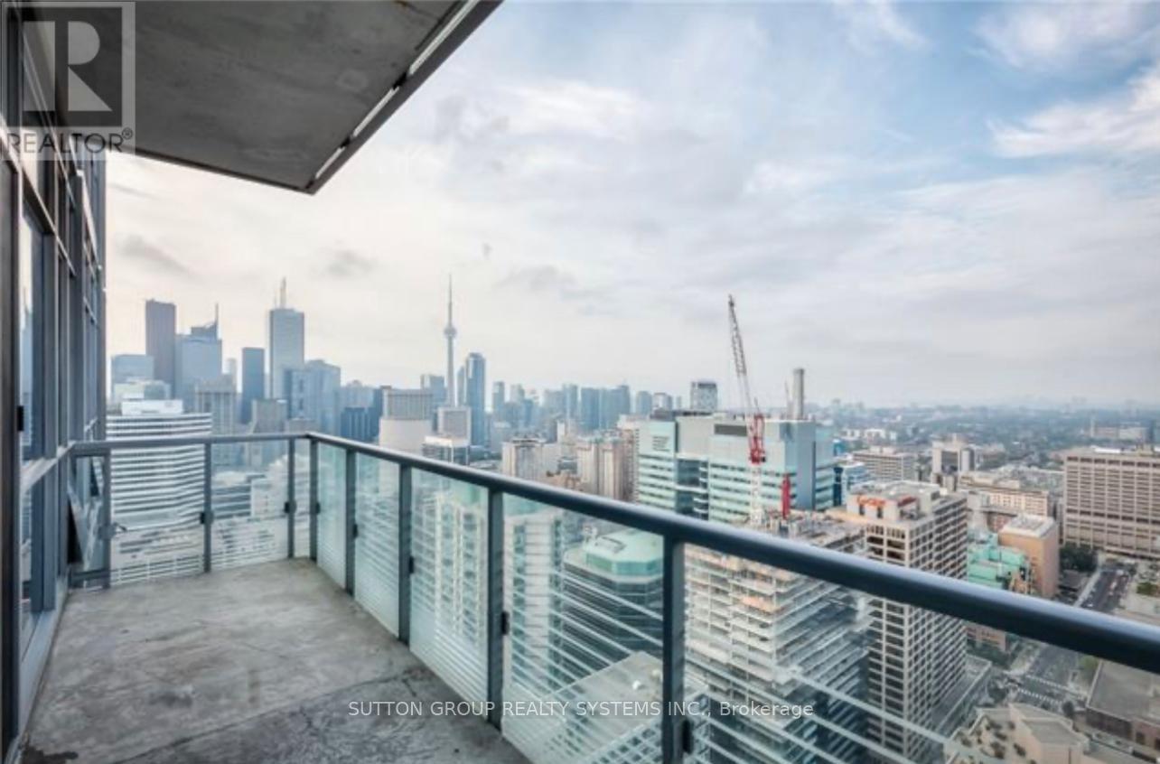 4011 - 386 Yonge Street, Toronto, Ontario  M5B 0A5 - Photo 16 - C13233456
