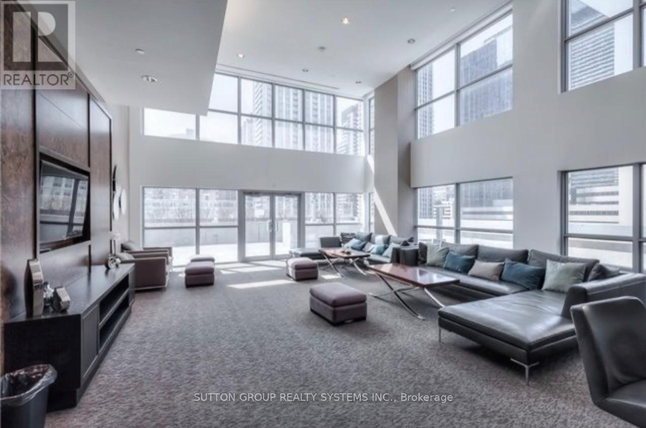 4011 - 386 Yonge Street, Toronto, Ontario  M5B 0A5 - Photo 18 - C13233456