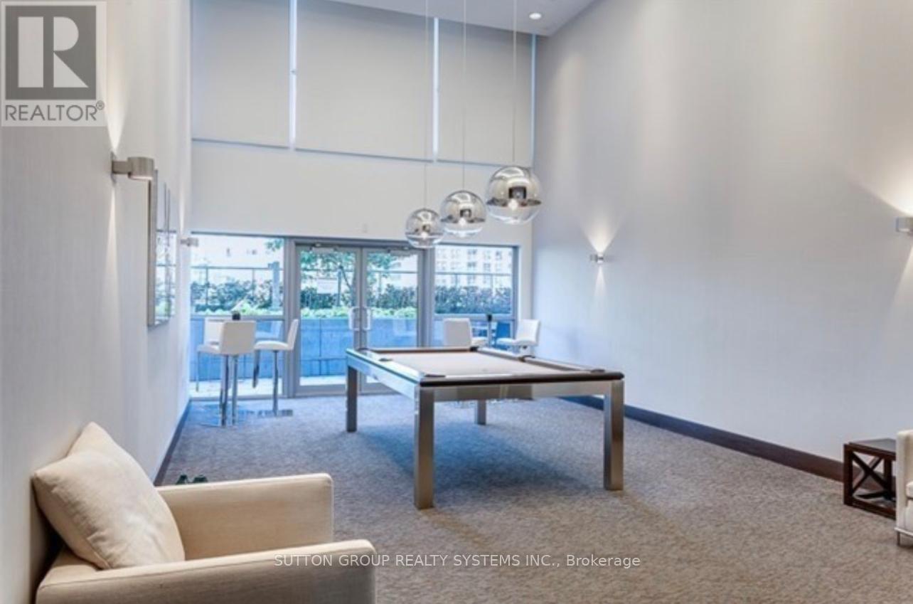 4011 - 386 Yonge Street, Toronto, Ontario  M5B 0A5 - Photo 20 - C13233456
