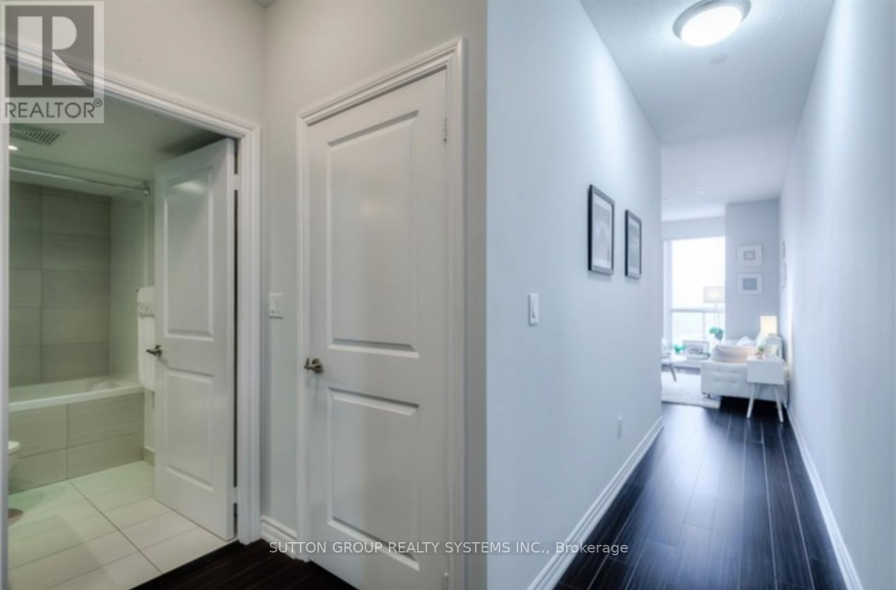 4011 - 386 Yonge Street, Toronto, Ontario  M5B 0A5 - Photo 5 - C13233456