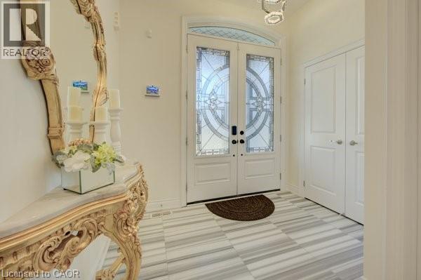 600 Beam Court Unit# Main & Upper, Milton, Ontario  L9E 1L3 - Photo 6 - 40836276