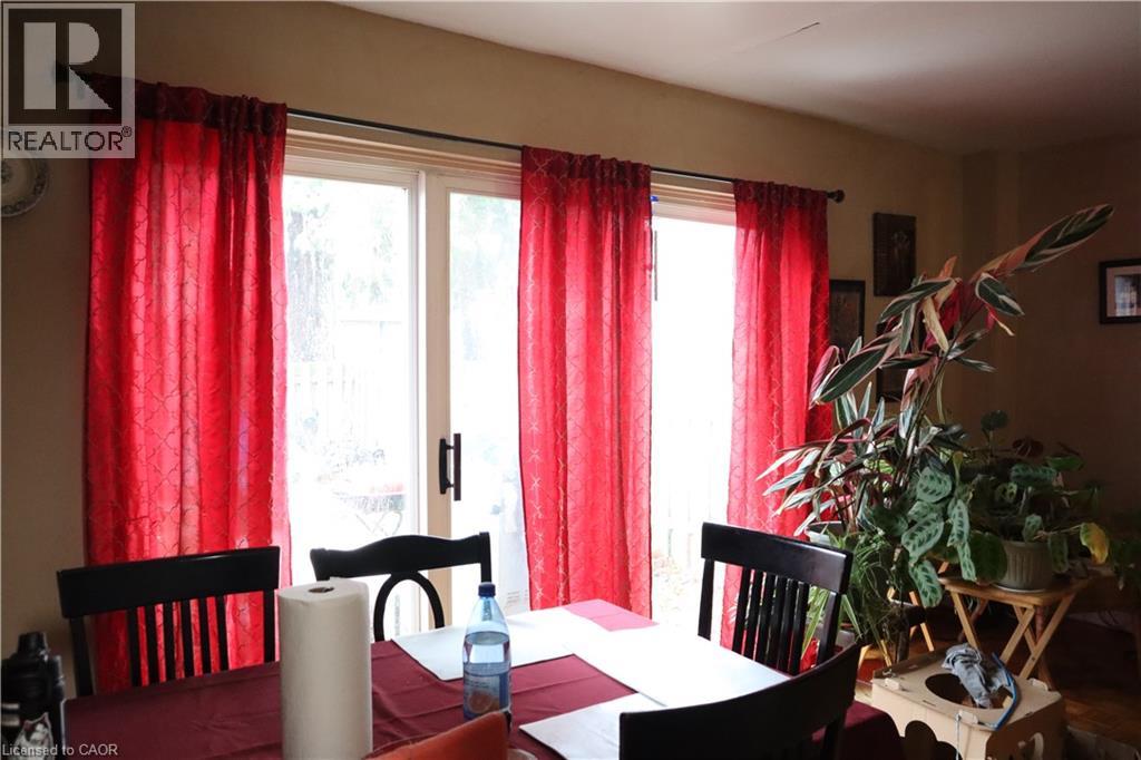 17 Old Pine Trail Unit# 156, St. Catharines, Ontario  L2M 6P9 - Photo 4 - 40836250
