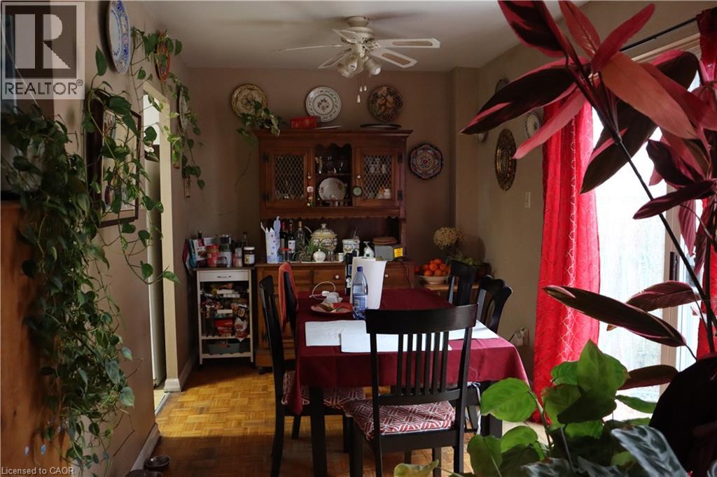 17 Old Pine Trail Unit# 156, St. Catharines, Ontario  L2M 6P9 - Photo 5 - 40836250