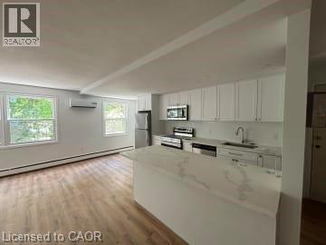 308 Egerton Street, London, Ontario  N5Z 2G7 - Photo 2 - 40836007