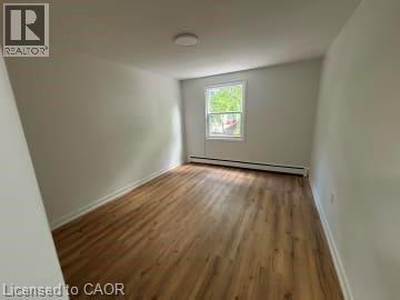 308 Egerton Street, London, Ontario  N5Z 2G7 - Photo 5 - 40836007