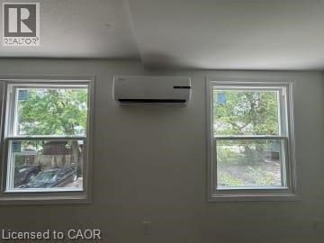 308 Egerton Street, London, Ontario  N5Z 2G7 - Photo 6 - 40836007