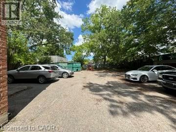 308 Egerton Street, London, Ontario  N5Z 2G7 - Photo 7 - 40836007