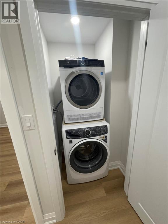 5 South Drive Unit# 4, Kitchener, Ontario  N2M 4B4 - Photo 11 - 40835790