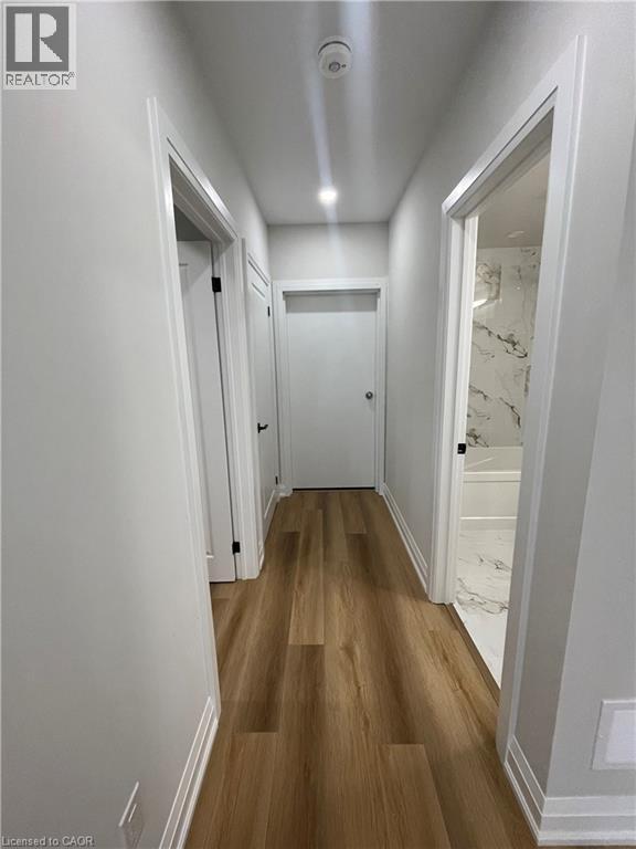 5 South Drive Unit# 4, Kitchener, Ontario  N2M 4B4 - Photo 12 - 40835790