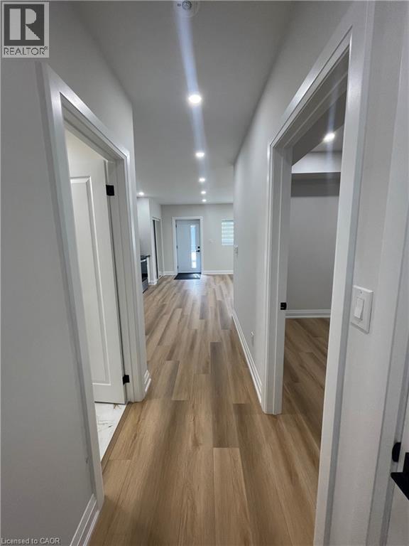 5 South Drive Unit# 4, Kitchener, Ontario  N2M 4B4 - Photo 13 - 40835790