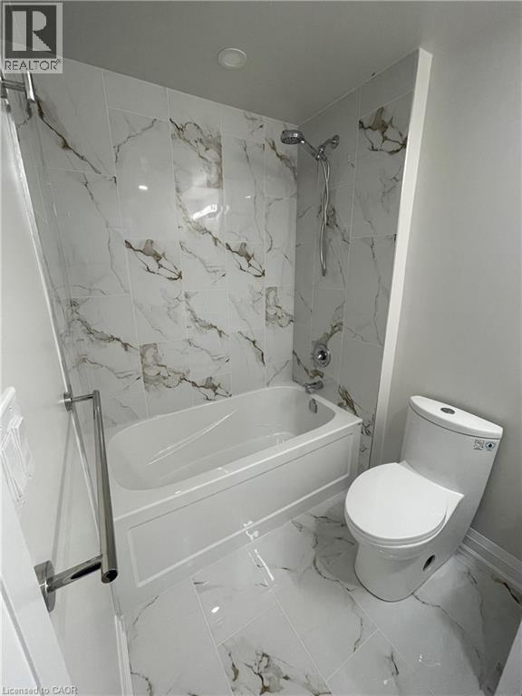 5 South Drive Unit# 4, Kitchener, Ontario  N2M 4B4 - Photo 9 - 40835790
